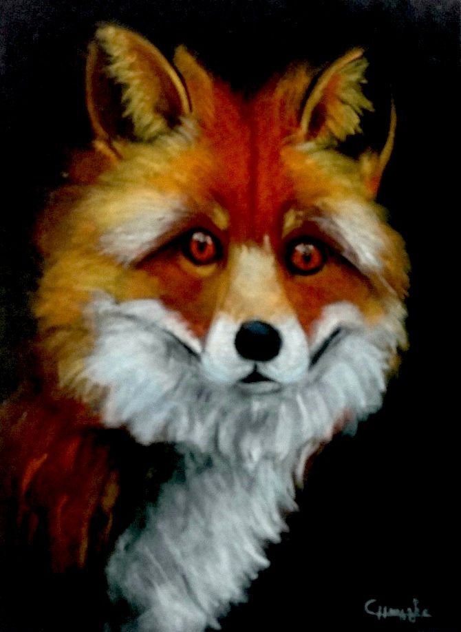 Renard